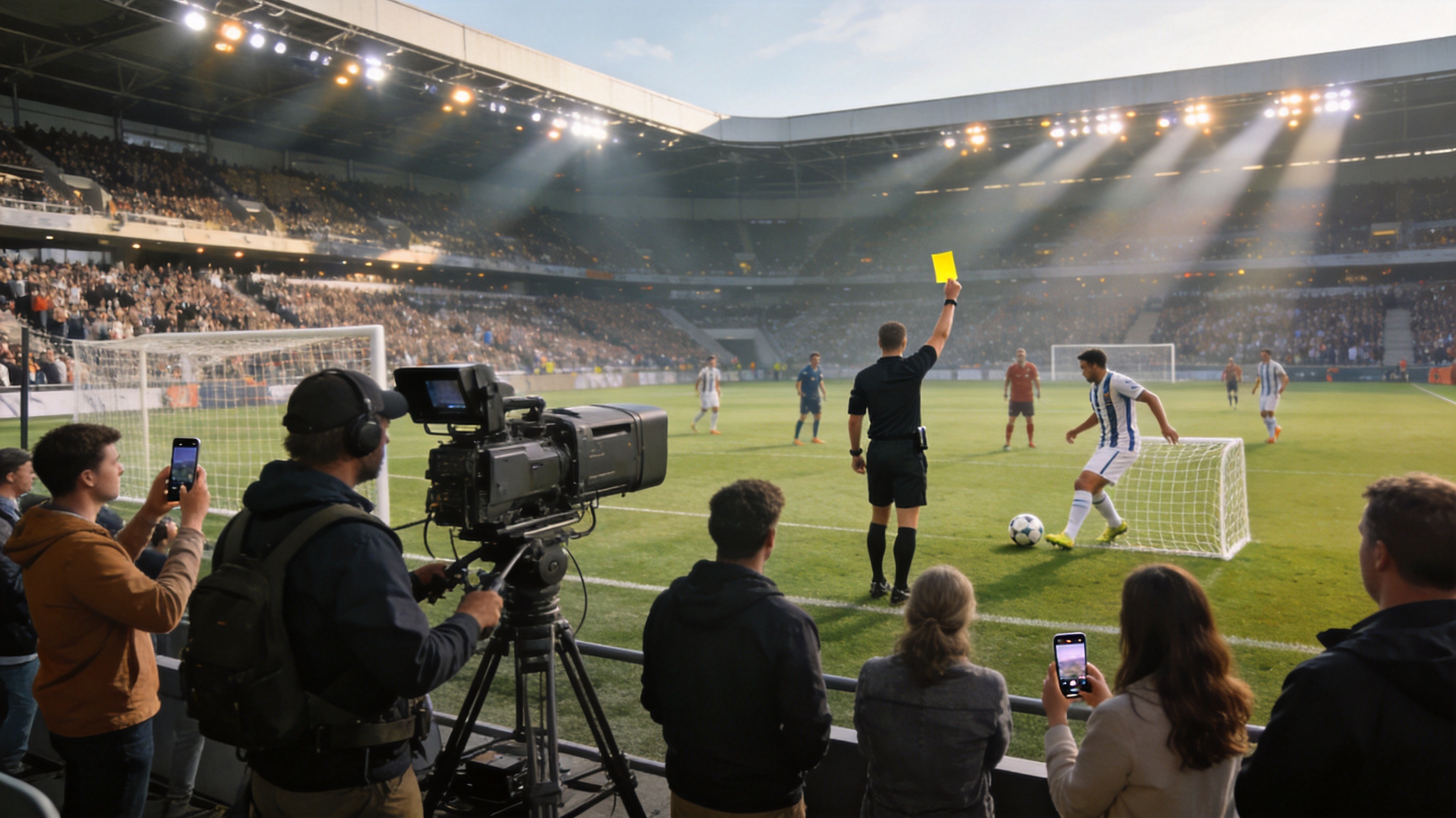 足球比赛直播现场G22恒峰